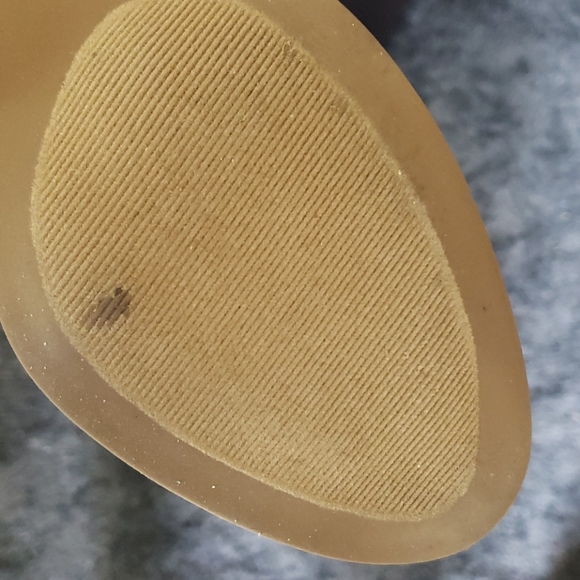 ⚜ BOOTIES ⚜ - Picture 6 of 6